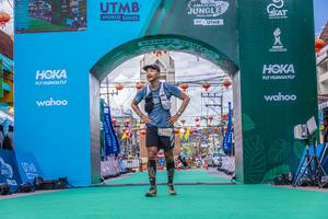 BIB: 3038
                            <button type="button" onclick="openModal(21775274)" class="btn btn-primary btn-sm float-right btn-popup" data-toggle="modal" data-target=".modal-high-quality">
                        <i class="fas fa-shopping-cart"></i> Add to Cart
                    </button>
                                            <button type="button" onclick="isThisMe(21775274, true)" class="btn btn-success btn-sm float-right btn-popup btn-isme hidden" data-toggle="tooltip" data-placement="bottom" title="นี่คือรูปของคุณใช่ไหม คลิกที่นี่เพื่อเอาเข้าอัลบั้ม">
                        <i class="fas fa-plus"></i> Add to album
                    </button>
                    <button type="button" onclick="isThisMe(21775274, false)" class="btn btn-warning btn-sm float-right btn-popup btn-isnotme hidden">
                        <i class="fas fa-ban"></i> Remove from album
                    </button>